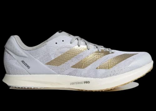 adidas Adizero Avanti Tyo Tinman Elite