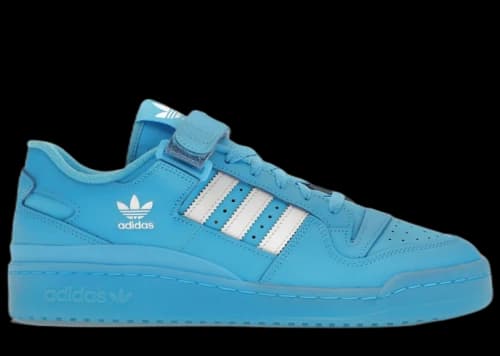 adidas Forum Low Sky Rush