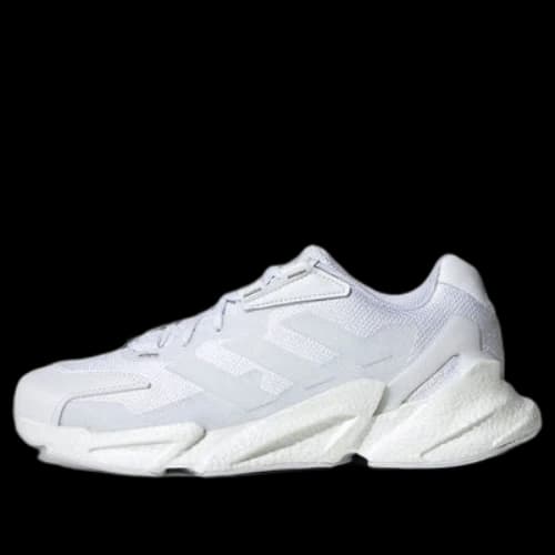 adidas General X9000