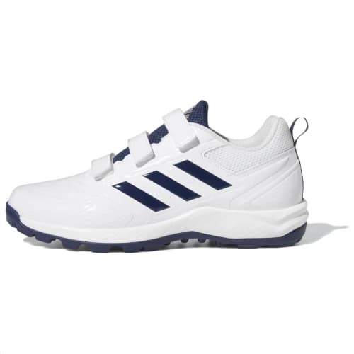adidas Japan Trainer AC 'White Silver Navy'