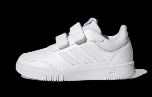 (PS) adidas Tensaur Sport 2.0