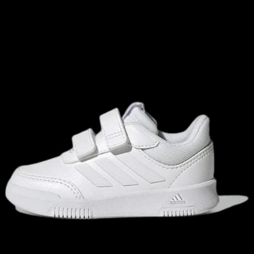 (TD) adidas Tensaur Sport Training