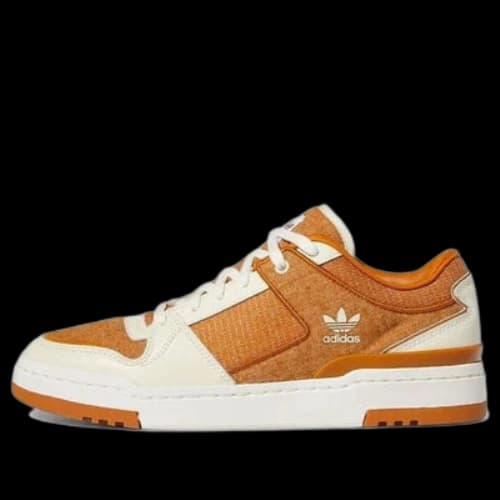 adidas Forum Luxe Low
