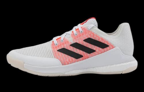 adidas Crazyflight Tokyo