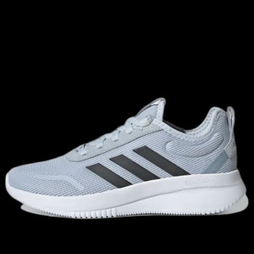 adidas neo Lite Racer Rebold 'Light Blue' (Women's)