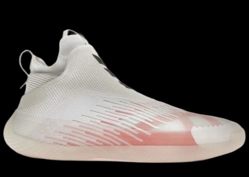 adidas N3xt L3V3L Futurenatural Tokyo