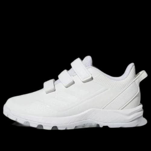 (GS) adidas Japan Trainer