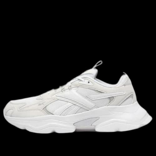 Reebok Royal Bridge 4 'White'
