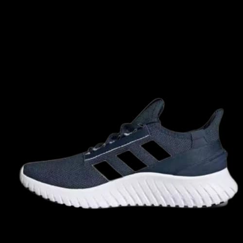 adidas Kaptir 2.0 'Blue White'