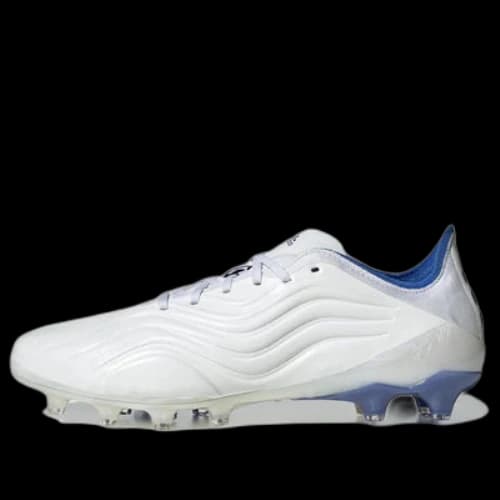 adidas Copa Sense.1 AG 'White Blue'