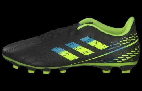 adidas Copa Sense.4 FXG 'Black'