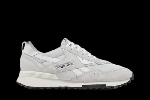 Reebok LX 2200 'Grey White'