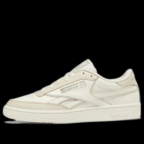 Reebok Club C Revenge 'Brown'