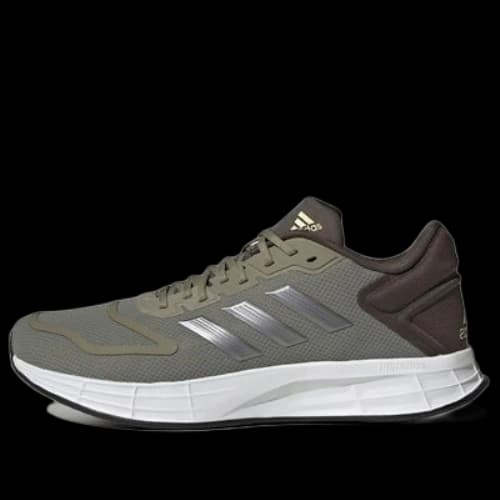 adidas Duramo 10 'Green'