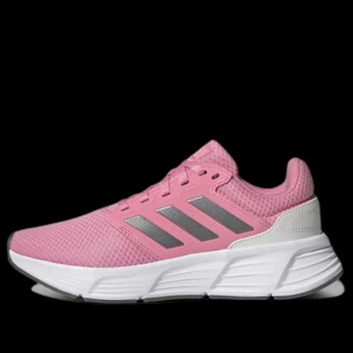 adidas Galaxy 6 'Pink' (Women's)