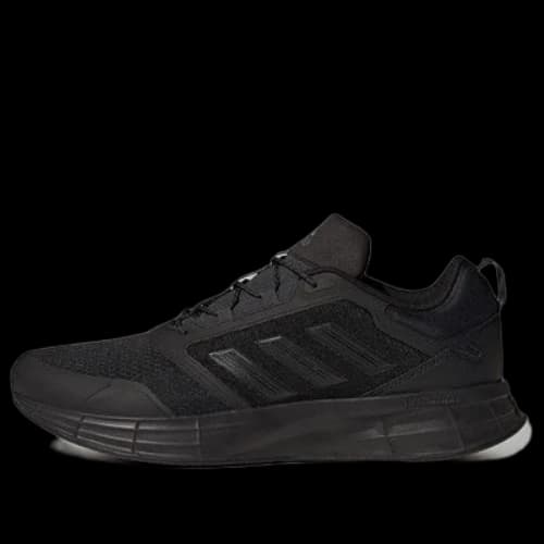 adidas Duramo Protect 'Black'