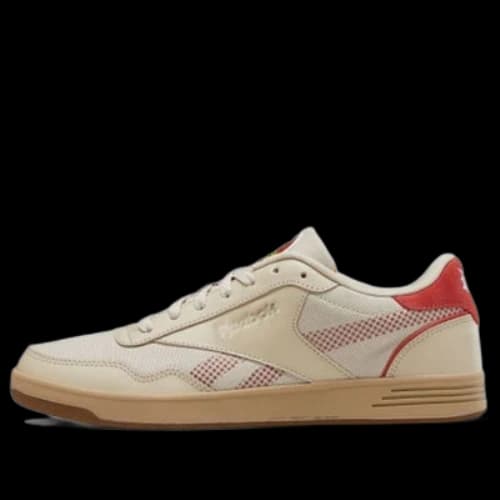 Looney Tunes x Reebok Royal Techque T