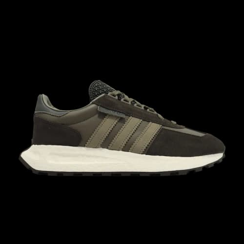 adidas Retropy E5 'Branch'