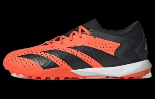 adidas Predator Accuracy.3 L TF 'Team Solar Orange Core Black'