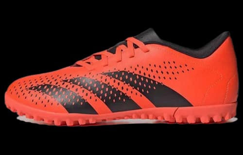 adidas Predator Accuracy.4 'Team Solar Orange Core Black'