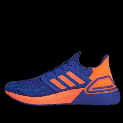 adidas Ultra Boost 20