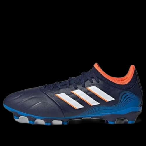 adidas Copa Sense.3 HG 'Dark Blue'