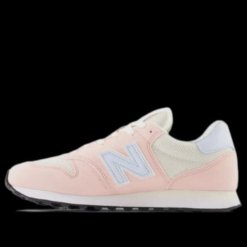 New Balance 500 'Rose' (Women's)