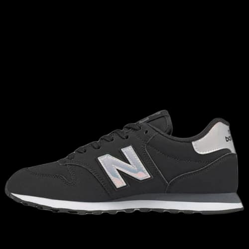 New Balance LIFESTYLE - 500 (Women's)