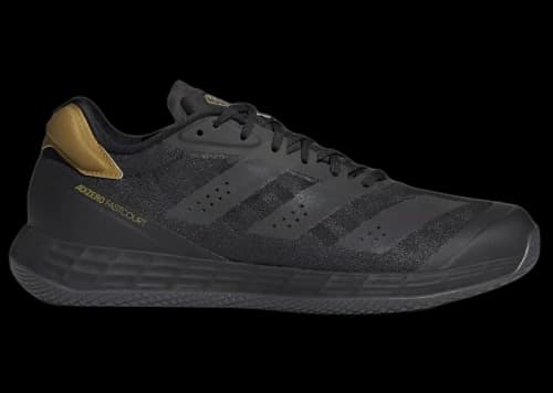 adidas Adizero Fastcourt 1.5 Marvel Thor