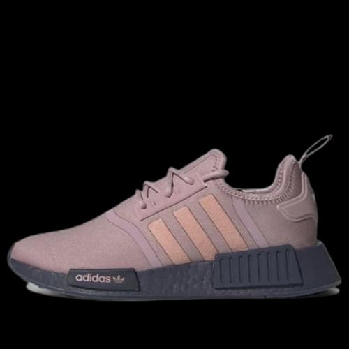 adidas NMD_R1 'Magic Mauve' (Women's)
