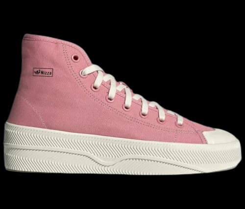 adidas Nizza Hi Semi Turbo