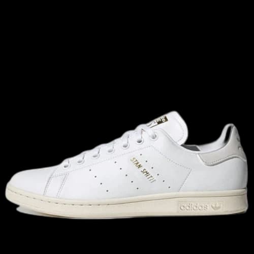 adidas originals Stan Smith 'White Beige'