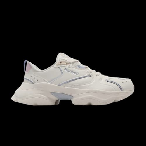 Reebok Royal Aadorun 'Beige'