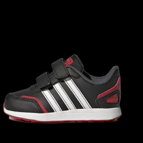 (TD) adidas Neo Vs Switch 3