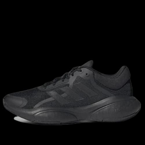 adidas Response 'Black' (Women's)
