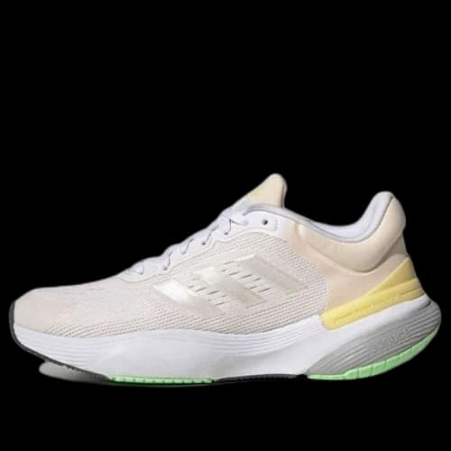 adidas Response Super 3.0 'Beige' (Women's)