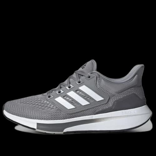 adidas Eq21 Run 'Grey'