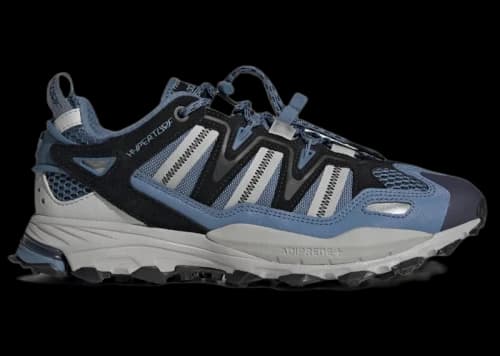 adidas Hyperturf Altered Blue