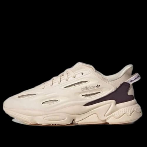 adidas Ozweego Celox 'Bliss Orange Maroon' (Women's)