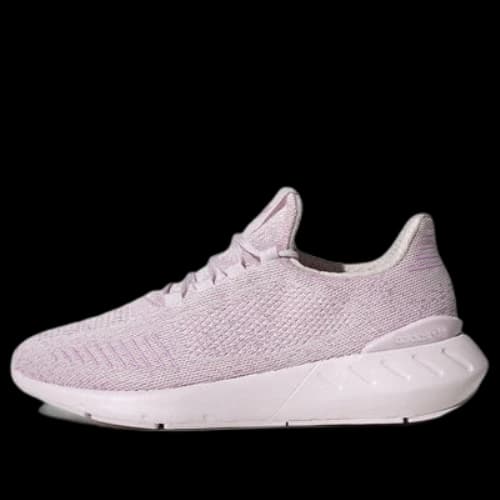 adidas originals Swift Run 22 'Pink' (Women's)