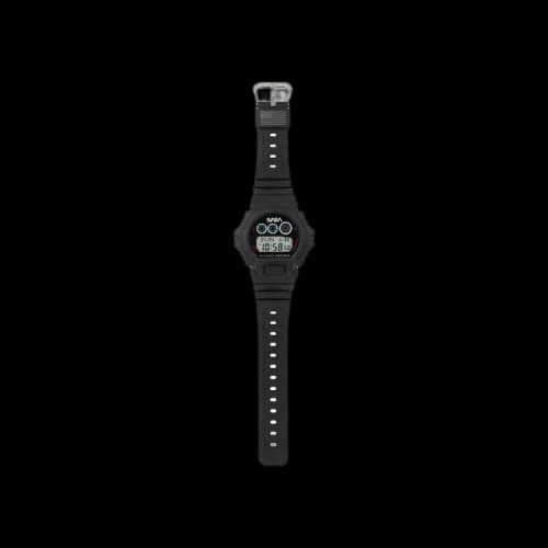 G-SHOCK by Casio Nasa Themed Watch 'Black'