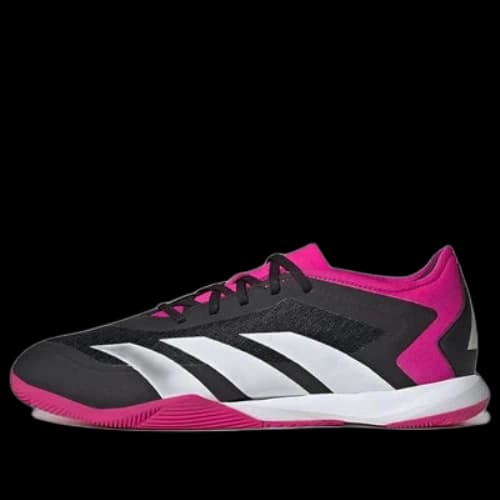 adidas Predator Accuracy.3 Low IN 'Core Black'