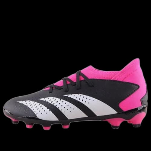 (PS) adidas Predator MG 'Black'