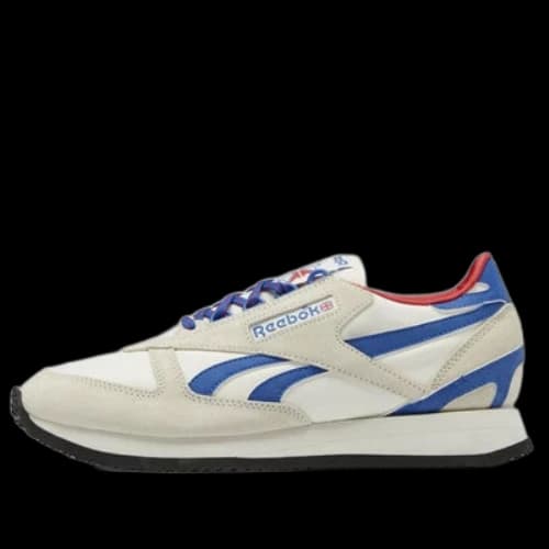 Reebok Victory