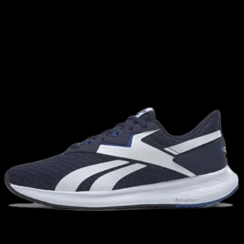 Reebok Energen Plus 2 'Vector Navy White'