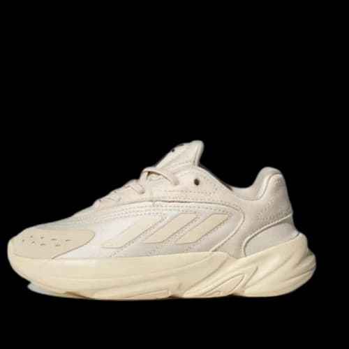 (PS) adidas Ozelia El C 'Cream White'