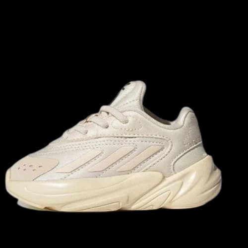 (TD) adidas Ozelia EL L 'Cream'