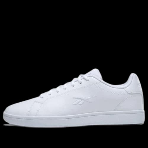 Reebok Royal Complete Sport 'White'