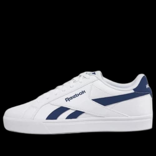 Reebok Royal Complete 3.0 Low 'White Blue'