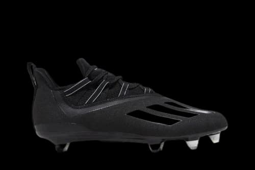 adidas Adizero 21 'Black White'